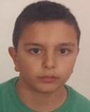 Panagiotis  Digenakis