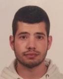 Andreadakis  Gerasimos