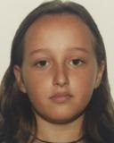 Athanasia  Koutoulaki