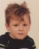 George  Porfyropoulos