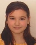 Nikoleta  Manolakakis