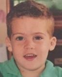 Manolis  Moschonakis