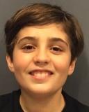 Dimitrios  Giannopoulos