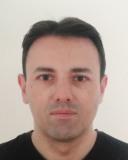 Giannis  Papanastasiou