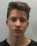 Giannis  Kampilaykas