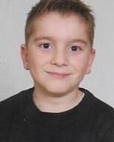 Mhalis  Stefanogiannis