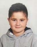 Giannis  Stefanogiannis