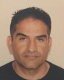 Antonios  Kyriakidis