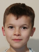 Konstantinos  Dritsas