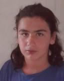 Dimitrios  Avgoustis