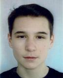 Marvin  Stojanovic