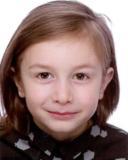 Konstantin  Dzodzuashvili