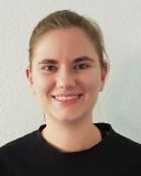 Laura Michelle  Gollan