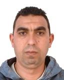 Abderrezak  Tellache