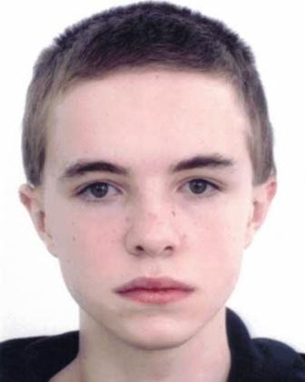 Philipp  Holzmüller