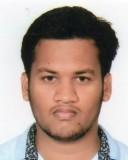 Rushikesh Piteshwar  Yerme