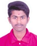 Kushal Reddy  Yegamamidi