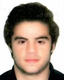 Zein Al-Abedine  Kobeissi