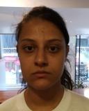 Christine  Zeineldine