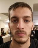 Vasileios  Christoforidis