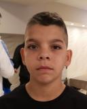 Eyaggelopoulos  Vagelopoulos