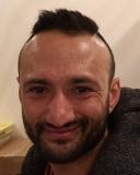 Anastasios  Kalaitzidakis