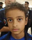 Alexandra  Kapourelakou