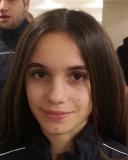 Konstantina  Panagopoulou