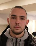 Anastasios  Potouridis