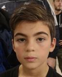 Panagiotis  Tsirakos