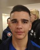 Nikolaos-Tzanetos  Zervoulias