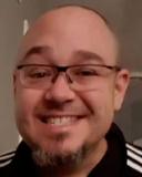 Jonathan  Courchesne