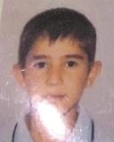 Harutyun  Hayrapetyan