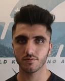 Hussein Fahmi  Habib