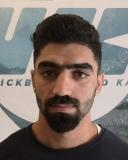 Bahman Mohammed  Qadir