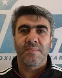 Askander Mohammed  Azeez