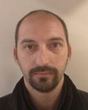 Giannis  Papadopoulos