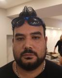 Konstantinos  Tasioulis