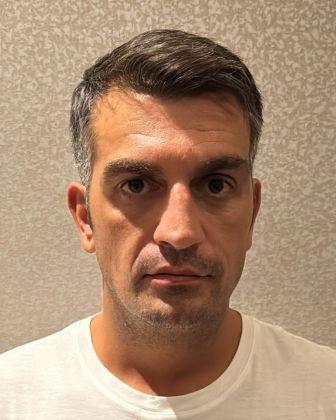 Konstantinos  Valakis