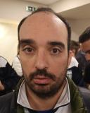 Apostolis  Polychronakis