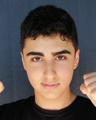 Hasan Basri  Taskiran