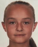 Amy  Riffel