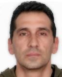 Ioannis  Papavlachopoulos