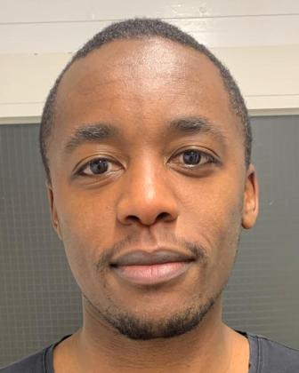 Ferdous Warem  Fokoua