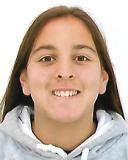 Emmanouela  Kolokitha