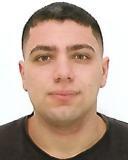 Chysanthos  Tsiakkouris