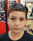 Perdikakis   Eleftherios