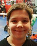 Eydoxia  Konstantinidi