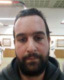 Ioannis  Ouzounoglou