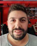 Alexandros  Diakakis